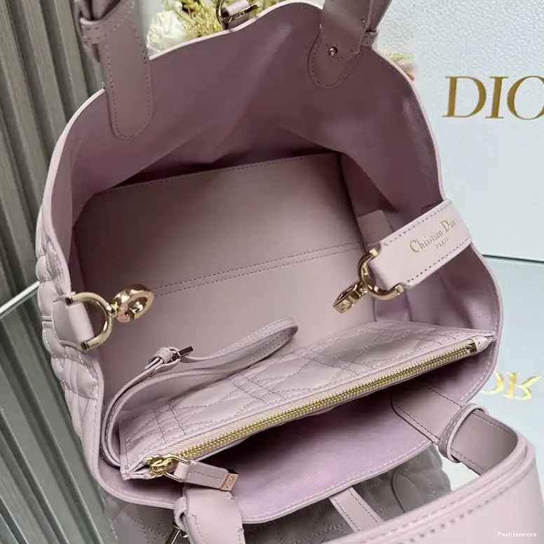 Fashionreps Bags Dio 2408YA0004 0705